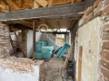 Продава КЪЩА, област Велико Търново, с. Горско Косово • 30000 € • 52410447 — Holmes.bg