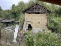 Продава КЪЩА, област Велико Търново, с. Горско Косово • 30000 € • 52410447 — Holmes.bg