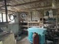 Продава КЪЩА, област Велико Търново, с. Горско Косово • 30000 € • 52410447 — Holmes.bg