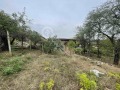 Продава КЪЩА, област Велико Търново, с. Горско Косово • 30000 € • 52410447 — Holmes.bg