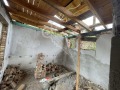 Продава КЪЩА, област Велико Търново, с. Горско Косово • 30000 € • 52410447 — Holmes.bg