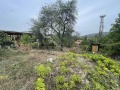 Продава КЪЩА, област Велико Търново, с. Горско Косово • 30000 € • 52410447 — Holmes.bg