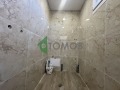 Продава КЪЩА, област Шумен, с. Радко Димитриево • 142000 лв. • 34637718 — Holmes.bg