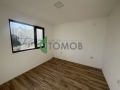Продава КЪЩА, област Шумен, с. Радко Димитриево • 142000 лв. • 34637718 — Holmes.bg
