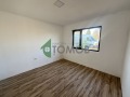Продава КЪЩА, област Шумен, с. Радко Димитриево • 142000 лв. • 34637718 — Holmes.bg