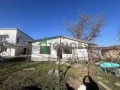 Продава КЪЩА, област Шумен, с. Радко Димитриево • 142000 лв. • 34637718 — Holmes.bg