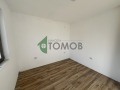 Продава КЪЩА, област Шумен, с. Радко Димитриево • 142000 лв. • 34637718 — Holmes.bg