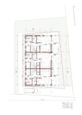 Продава КЪЩА, област Благоевград, гр. Банско • 315000 € / 616086.45 лв. • 58196347 8