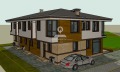 Продава КЪЩА, област Благоевград, гр. Банско • 315000 € / 616086.45 лв. • 58196347 6