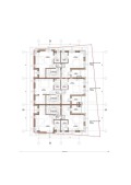 Продава КЪЩА, област Благоевград, гр. Банско • 315000 € / 616086.45 лв. • 58196347 9