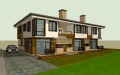 Продава КЪЩА, област Благоевград, гр. Банско • 315000 € / 616086.45 лв. • 58196347 2