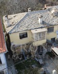 Продава КЪЩА, област Пловдив, с. Яврово • 40990 € • 84864291 — Holmes.bg