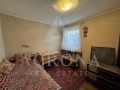 Продава КЪЩА, област Пловдив, с. Яврово • 40990 € • 84864291 — Holmes.bg