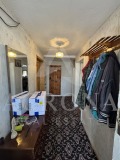Продава КЪЩА, област Пловдив, с. Яврово • 40990 € • 84864291 — Holmes.bg