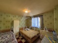 Продава КЪЩА, област Пловдив, с. Яврово • 40990 € • 84864291 — Holmes.bg