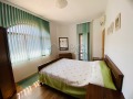Продава  Къща област Бургас , гр. Ахелой , 146 кв.м | 44628200 - изображение [9]