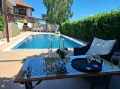 Продава  Къща област Бургас , гр. Ахелой , 146 кв.м | 44628200 - изображение [7]