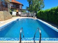 Продава  Къща област Бургас , гр. Ахелой , 146 кв.м | 44628200 - изображение [2]
