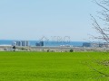 Продава  Къща област Бургас , гр. Ахелой , 146 кв.м | 44628200 - изображение [14]