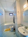 Продава  Къща област Бургас , гр. Ахелой , 146 кв.м | 44628200 - изображение [12]