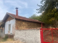 Продава  Къща област Монтана , с. Смирненски , 70 кв.м | 37396996 - изображение [7]
