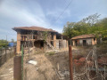 Продава  Къща област Монтана , с. Смирненски , 70 кв.м | 37396996 - изображение [8]