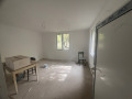 Продава  Къща област Монтана , с. Смирненски , 70 кв.м | 37396996 - изображение [2]