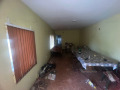 Продава  Къща област Монтана , с. Смирненски , 70 кв.м | 37396996 - изображение [6]