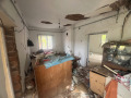 Продава  Къща област Монтана , с. Смирненски , 70 кв.м | 37396996 - изображение [4]