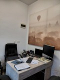 Продава  Магазин град София , Манастирски ливади , 25 кв.м | 76105605 - изображение [2]