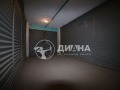 Продава  Гараж, Паркомясто град Пловдив , Център , 15 кв.м | 18004015 - изображение [3]