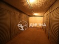 Продава  Гараж, Паркомясто град Пловдив , Център , 15 кв.м | 18004015 - изображение [4]