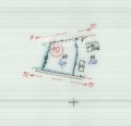Продава ПАРЦЕЛ, област София, с. Миланово • 22000 € • 64980769 — Holmes.bg
