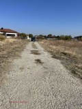 Продава ПАРЦЕЛ, град Пловдив, Беломорски • 440000 € / 860565.20 лв. • 55751568 1