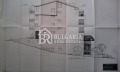 Продава  Парцел област Бургас , гр. Созопол , 204 кв.м | 14282842 - изображение [3]