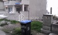 Продава  Парцел област Бургас , гр. Созопол , 204 кв.м | 14282842 - изображение [8]