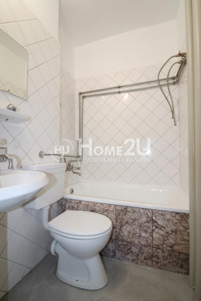 ������� 1-����� | Imot.bg � ����������� 3