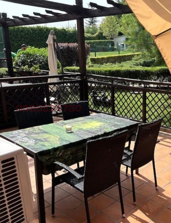 Продава 2-СТАЕН | Imot.bg — изображение 2