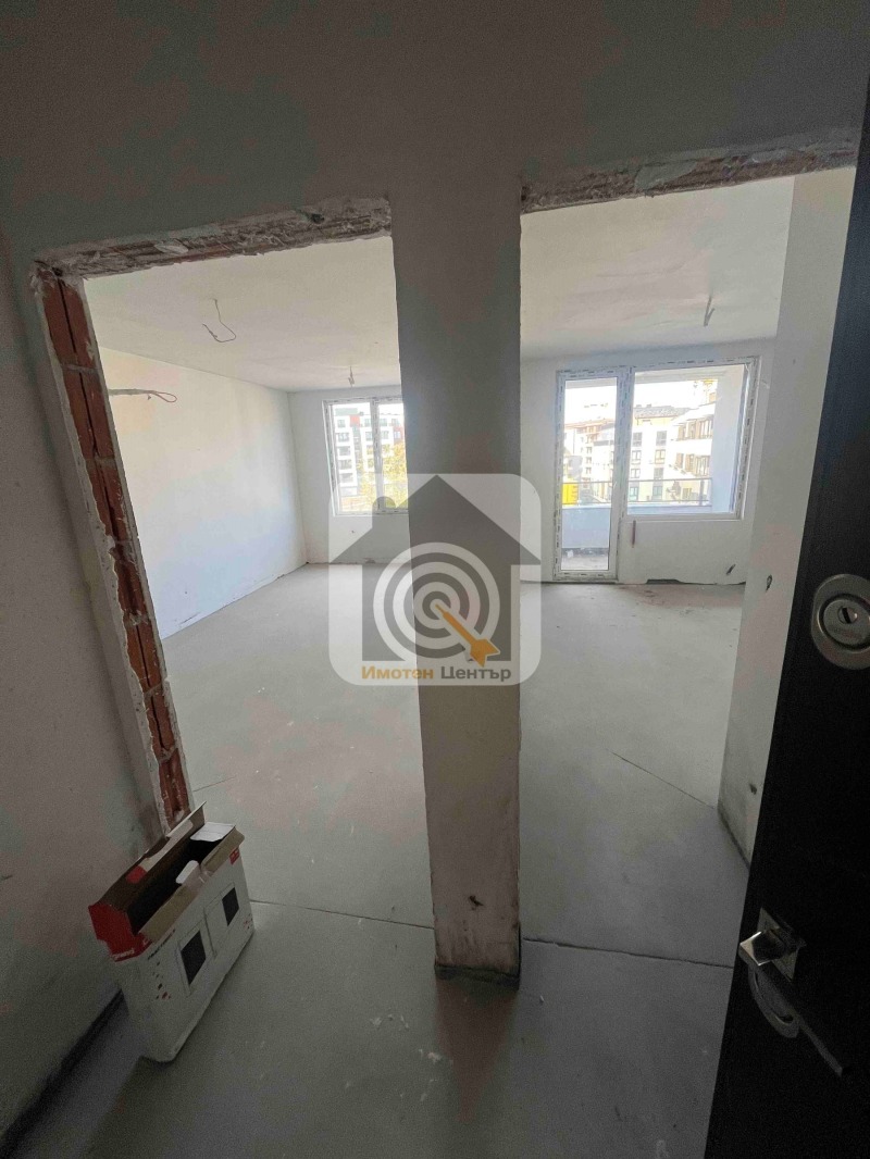 Продава 2-СТАЕН в град София, Малинова долина - 63 кв.м / 195 000 € » 381 386.85 лв., ИМОТЕН ЦЕНТЪР БЪЛГАРИЯ 2021