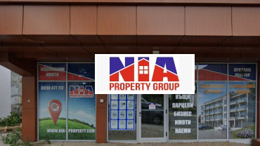 ������� 2-����� | Imot.bg � ����������� 4