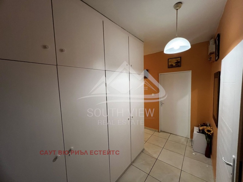Продава 2-СТАЕН в град София, Надежда 2 - 66 кв.м / 173 000 € » 338 358.59 лв., САУТ ВЮ РИЪЛ ЕСТЕЙТС
