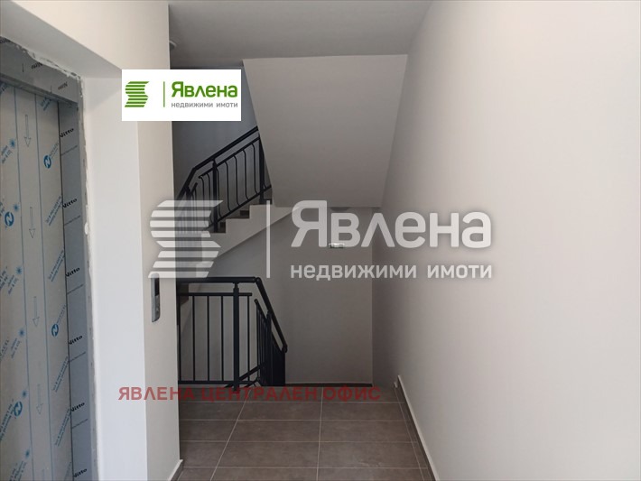 ������� 2-����� | Imot.bg � ����������� 9