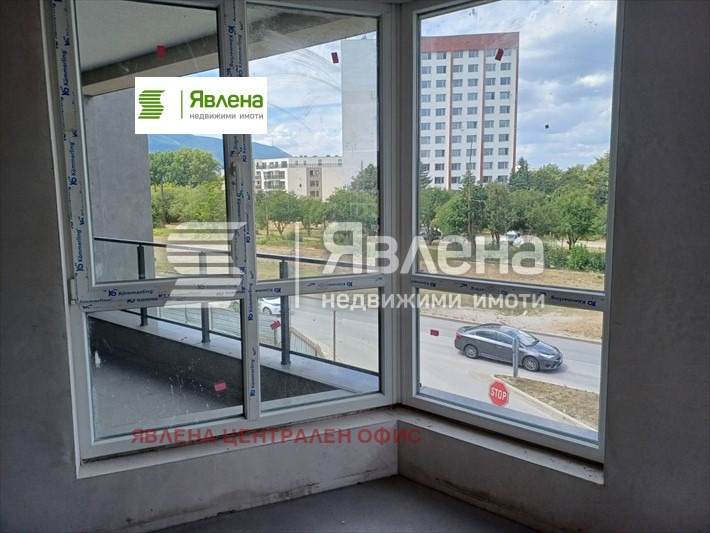 ������� 2-����� | Imot.bg � ����������� 6