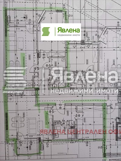 ������� 2-����� | Imot.bg � ����������� 10