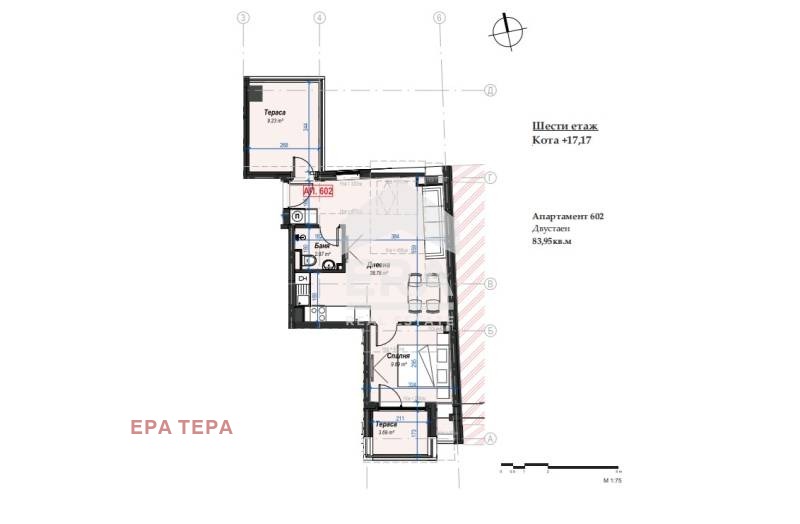 ������� 2-����� | Imot.bg � ����������� 3