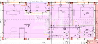 ������� 3-����� | Imot.bg � ����������� 3