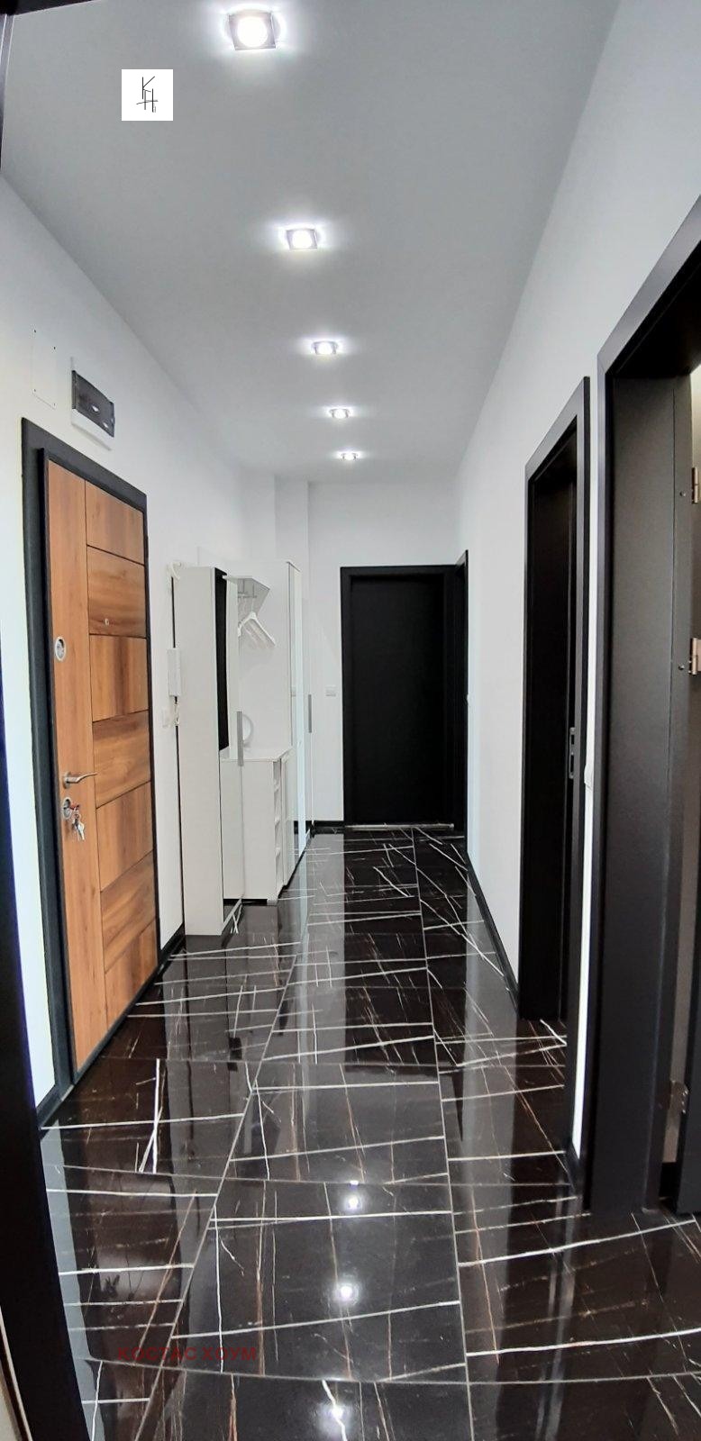 ������� 3-����� | Imot.bg � ����������� 8