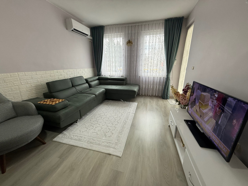 Продава 3-СТАЕН в област Благоевград, гр. Гоце Делчев - 100 кв.м / 120 000 € » 234 699.60 лв., ПИРИН ИМОТИ