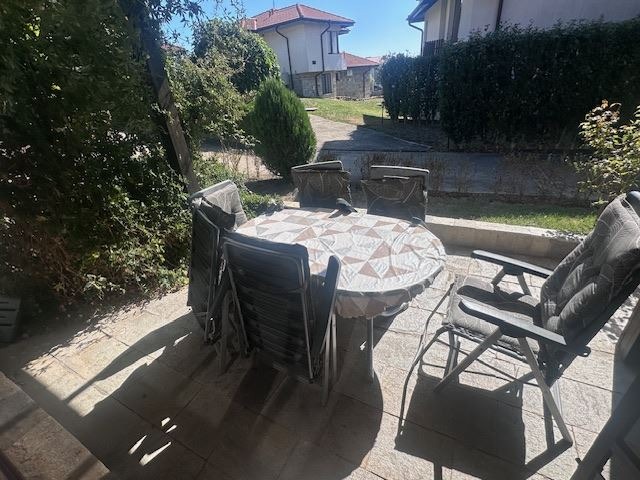 ������� 3-����� | Imot.bg � ����������� 13