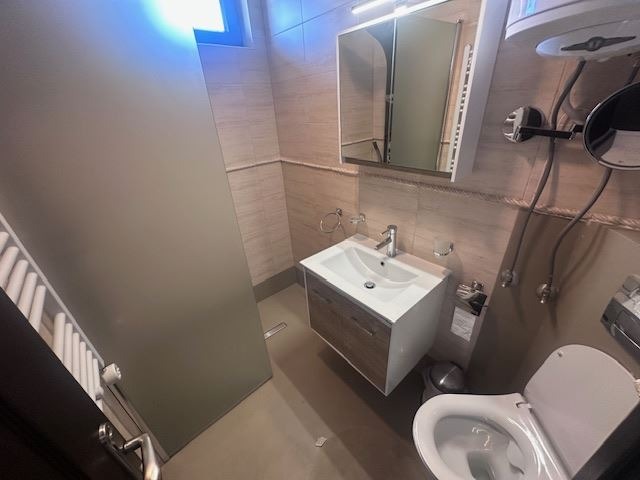 ������� 3-����� | Imot.bg � ����������� 11